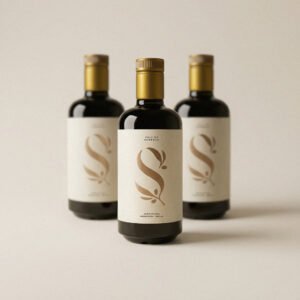Pack-de-3_aceite de oliva virgen extra