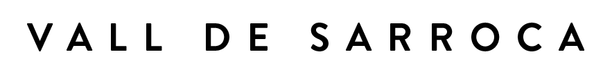 Vall de Sarroca