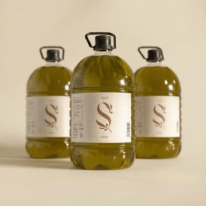 Pack-de-3-Garrafa_aceite de oliva virgen extra